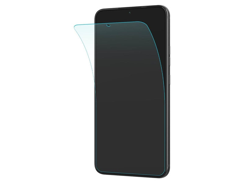 Spigen Neo Flex Solid 2 Pack - Samsung Galaxy S22+