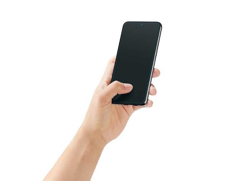 Spigen Neo Flex Solid 2 Pack - Samsung Galaxy S22+