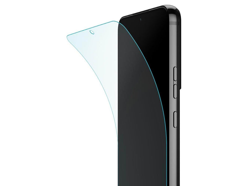 Spigen Neo Flex Solid 2 Pack - Samsung Galaxy S22+