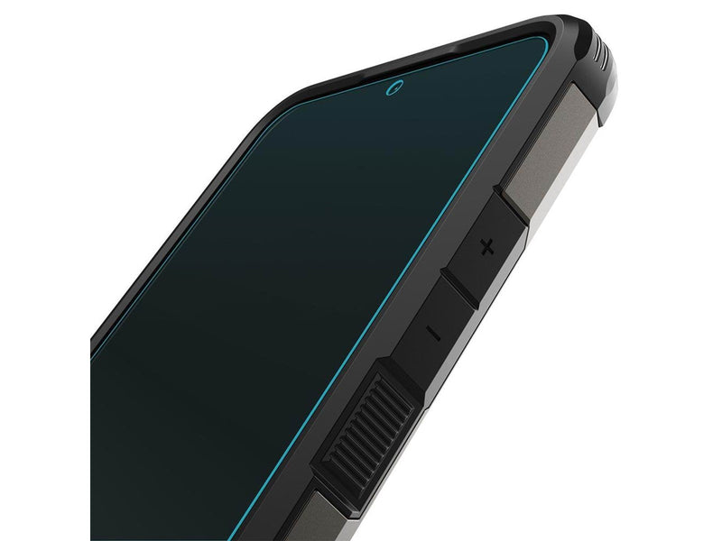 Spigen Neo Flex Solid 2 Pack - Samsung Galaxy S22+