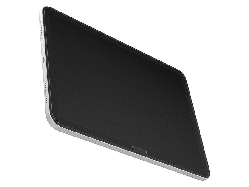 Spigen Paper Touch Pro 1 Pack - iPad 10.9" 2022/11" 2025