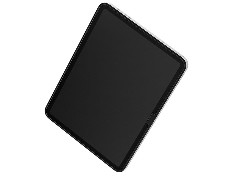 Spigen Paper Touch Pro 1 Pack - iPad 10.9" 2022/11" 2025
