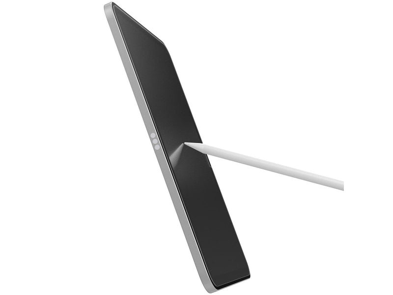 Spigen Paper Touch Pro 1 Pack - iPad 10.9" 2022/11" 2025