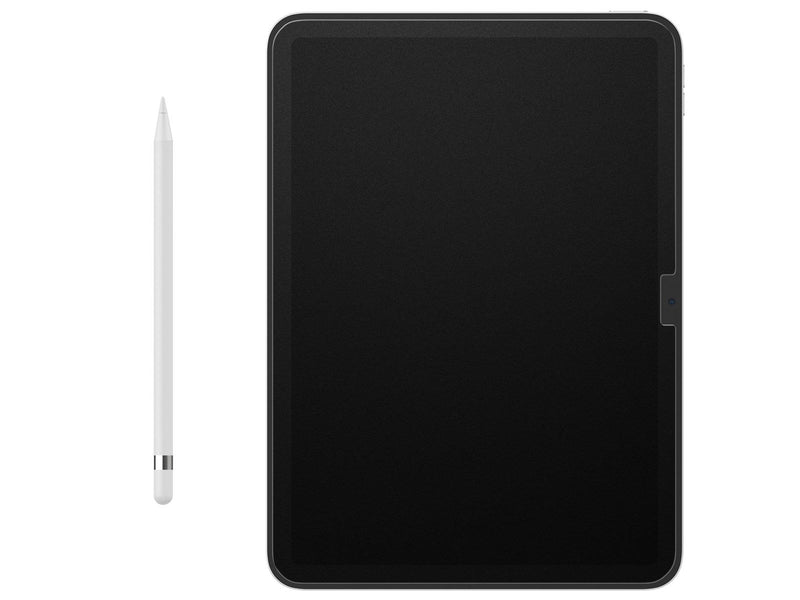 Spigen Paper Touch Pro 1 Pack - iPad 10.9" 2022/11" 2025