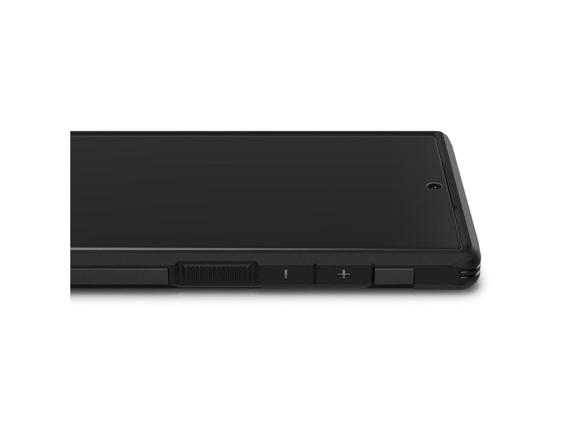 Spigen Film Neo Flex 2 Pack - Samsung Galaxy S23 Ultra