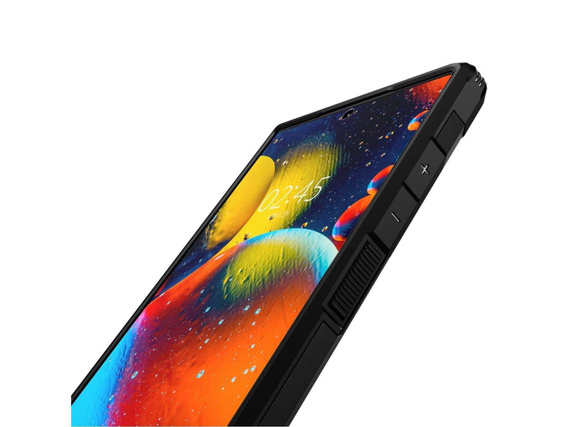 Spigen Film Neo Flex 2 Pack - Samsung Galaxy S23 Ultra