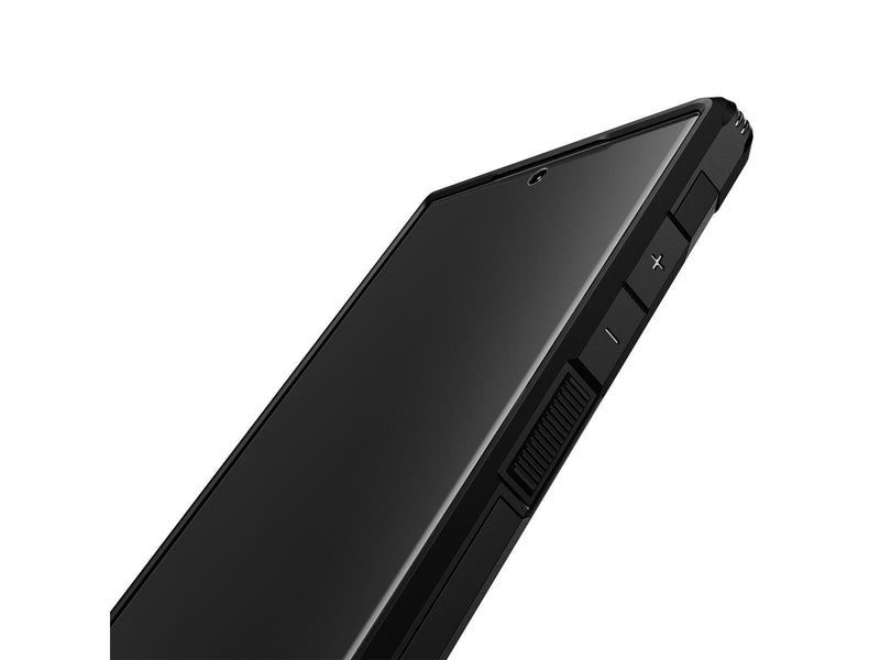 Spigen Film Neo Flex 2 Pack - Samsung Galaxy S23 Ultra