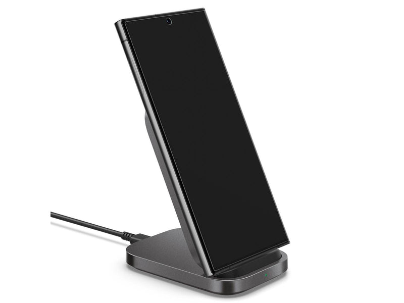 Spigen Film Neo Flex 2 Pack - Samsung Galaxy S23 Ultra