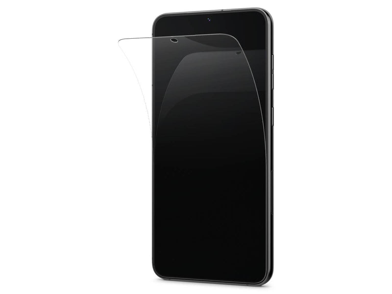 Spigen Film Neo Flex Solid 2 Pack - Samsung Galaxy S23+