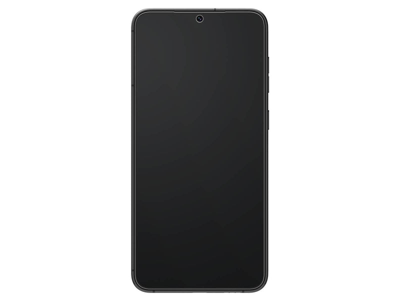 Spigen Film Neo Flex Solid 2 Pack - Samsung Galaxy S23+