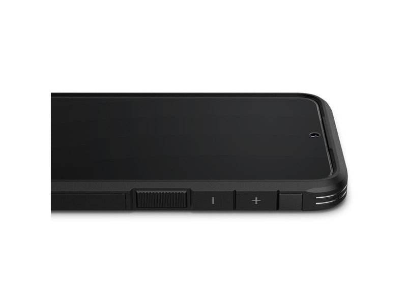 Spigen Film Neo Flex Solid 2 Pack - Samsung Galaxy S23+