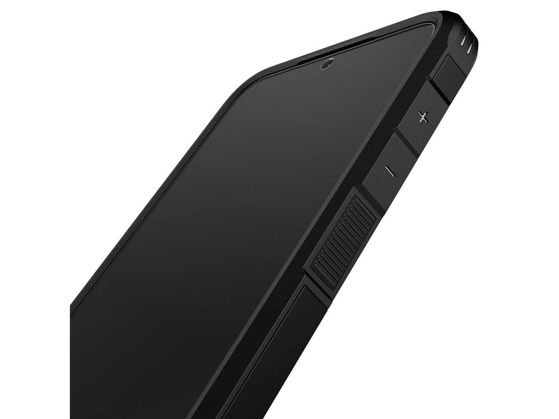 Spigen Film Neo Flex Solid 2 Pack - Samsung Galaxy S23+