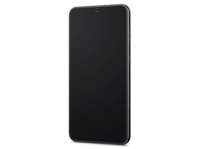 Spigen Film Neo Flex Solid 2 Pack - Samsung Galaxy S23+