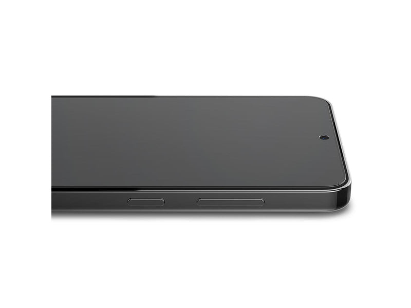 Spigen Neo Flex Solid HD Transparency 2 Pack - Samsung Galaxy S24+