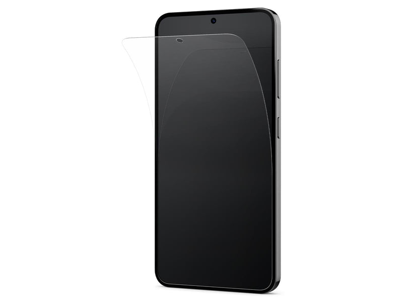 Spigen Neo Flex Solid HD Transparency 2 Pack - Samsung Galaxy S24+