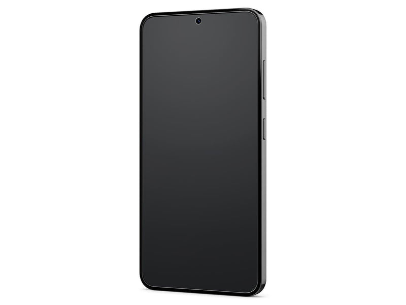 Spigen Neo Flex Solid HD Transparency 2 Pack - Samsung Galaxy S24+