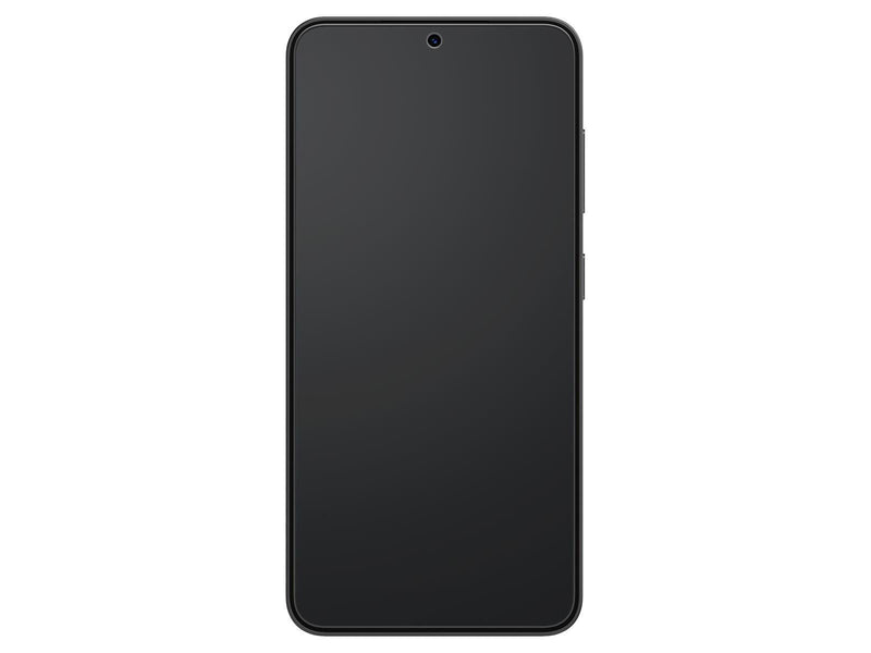 Spigen Neo Flex Solid HD Transparency 2 Pack - Samsung Galaxy S24+