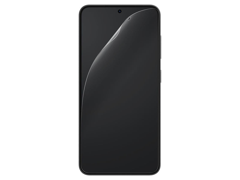 Spigen Neo Flex Solid HD Transparency 2 Pack - Samsung Galaxy S24+