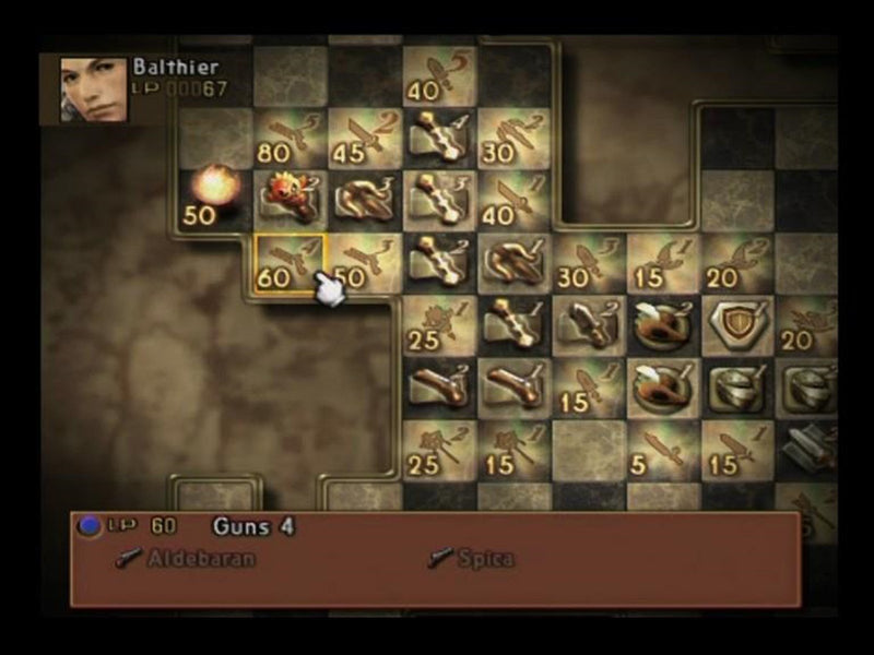 Final Fantasy XII - Sony PlayStation 2 - RPG - PEGI 16