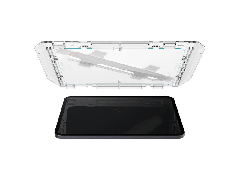 Spigen Glass EZ Fit 1 Pack - iPad 10.9" 2022/11" 2025