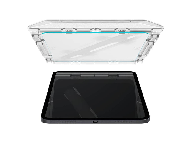 Spigen Glass EZ Fit 1 Pack - iPad 10.9" 2022/11" 2025