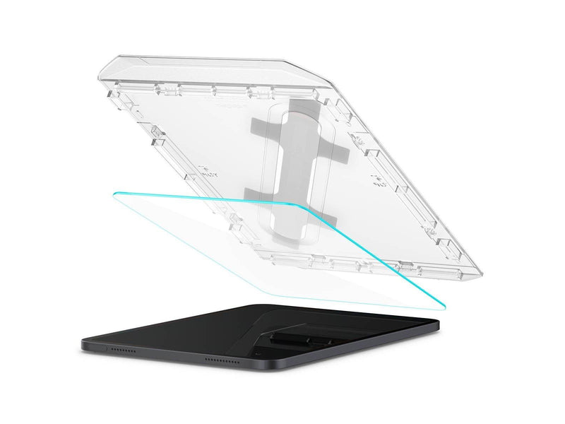 Spigen Glass EZ Fit 1 Pack - iPad 10.9" 2022/11" 2025