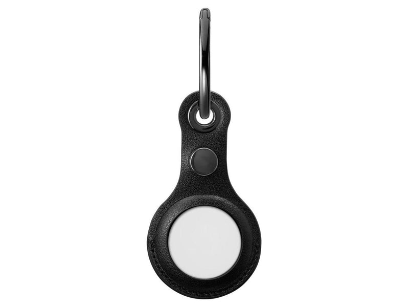Spigen Valentinus - black - AirTag