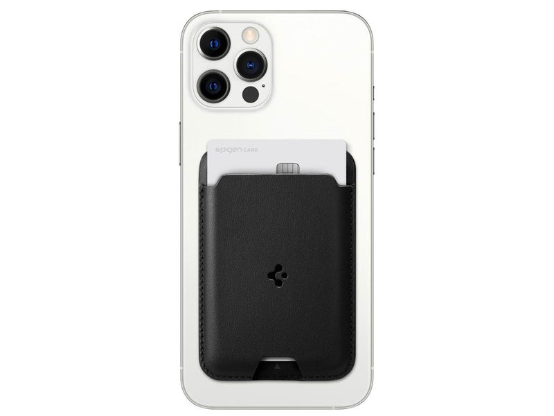 Spigen Valentinus MagSafe Card Holder