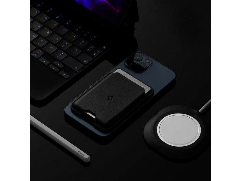 Spigen Valentinus MagSafe Card Holder