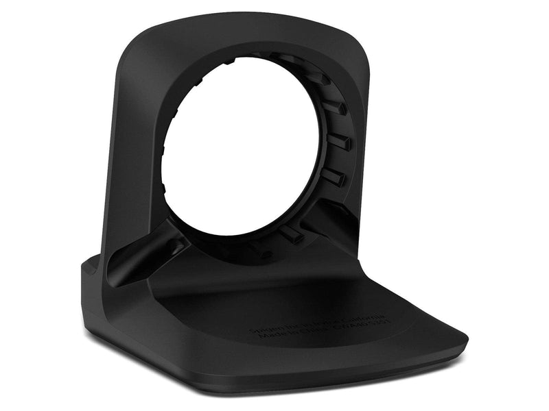 Spigen Night Stand S353 - black - Samsung Galaxy Watch 6/6 Classic/5/5 Pro
