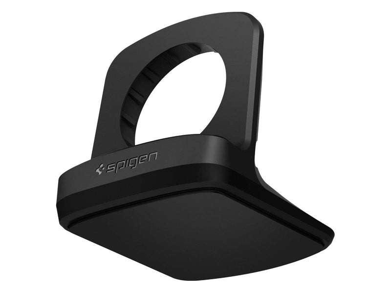 Spigen Night Stand S353 - black - Samsung Galaxy Watch 6/6 Classic/5/5 Pro