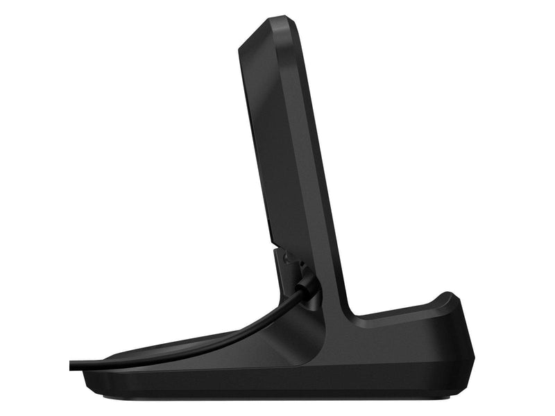 Spigen Night Stand S353 - black - Samsung Galaxy Watch 6/6 Classic/5/5 Pro