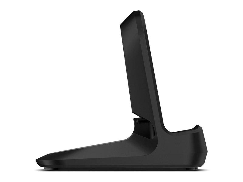 Spigen Night Stand S353 - black - Samsung Galaxy Watch 6/6 Classic/5/5 Pro