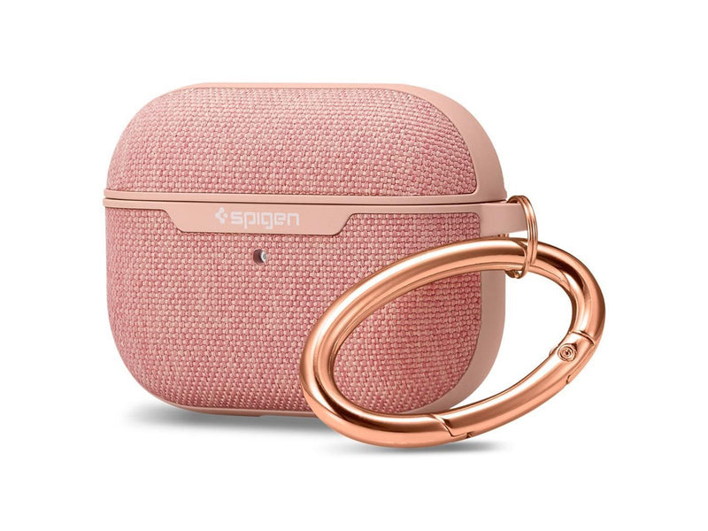Spigen Urban Fit - rose gold - AirPods Pro