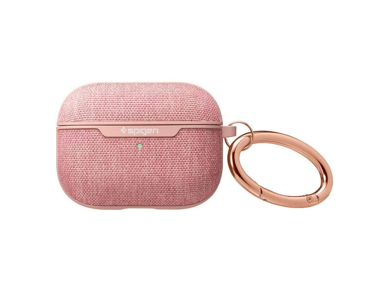Spigen Urban Fit - rose gold - AirPods Pro