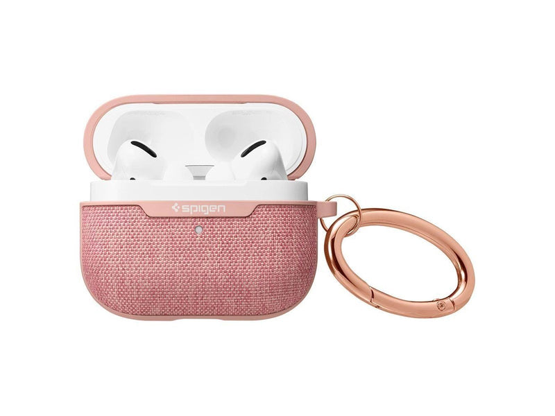 Spigen Urban Fit - rose gold - AirPods Pro