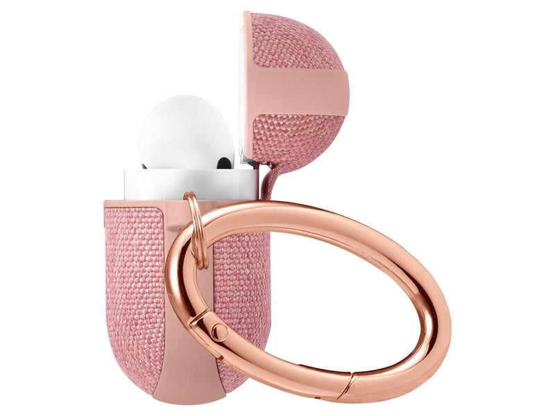 Spigen Urban Fit - rose gold - AirPods Pro
