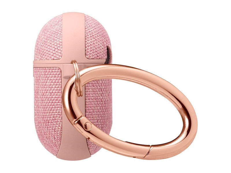 Spigen Urban Fit - rose gold - AirPods Pro