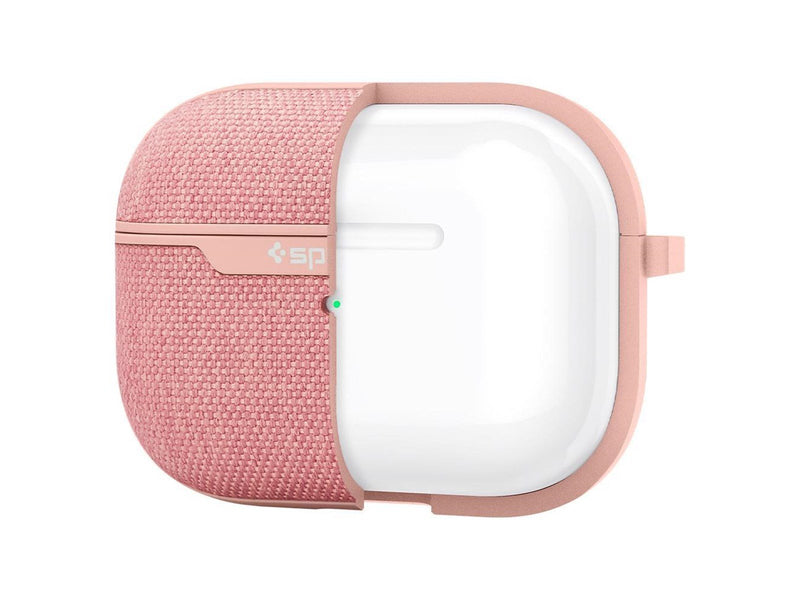 Spigen Urban Fit - rose gold - AirPods Pro