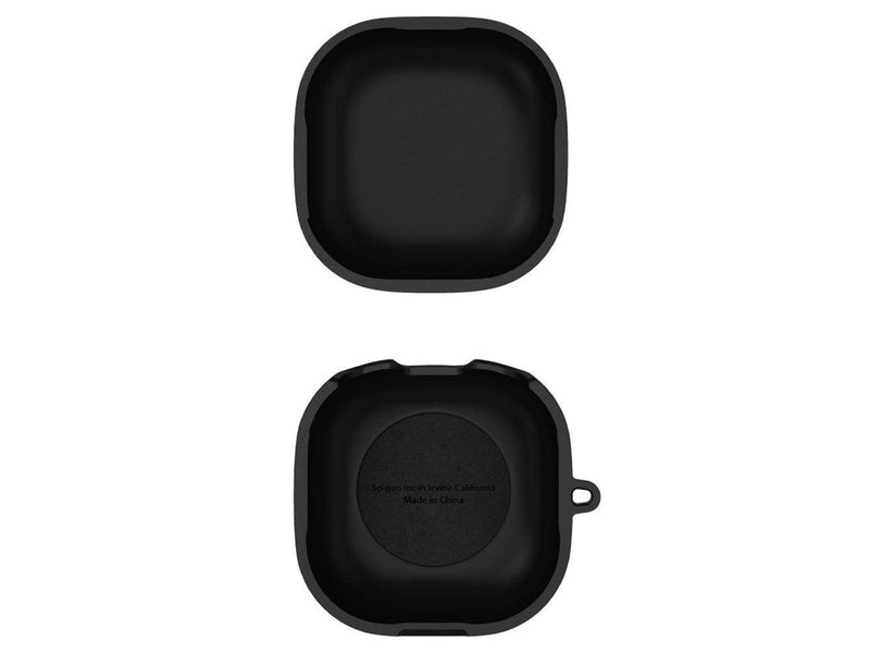 Spigen Urban Fit - black - Galaxy Buds Buds FE/2 Pro/2/Pro/Live