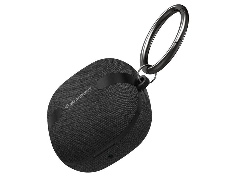 Spigen Urban Fit - black - Galaxy Buds Buds FE/2 Pro/2/Pro/Live