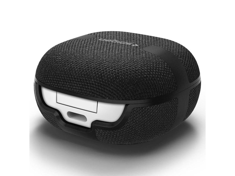 Spigen Urban Fit - black - Galaxy Buds Buds FE/2 Pro/2/Pro/Live