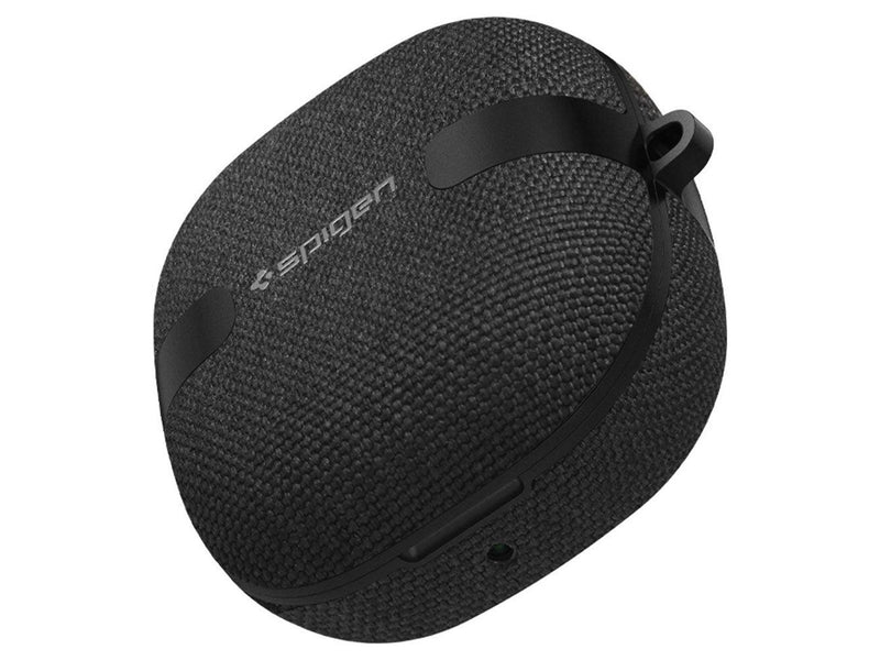 Spigen Urban Fit - black - Galaxy Buds Buds FE/2 Pro/2/Pro/Live
