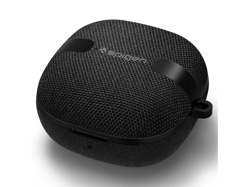 Spigen Urban Fit - black - Galaxy Buds Buds FE/2 Pro/2/Pro/Live