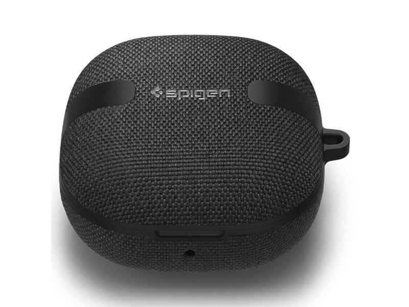 Spigen Urban Fit - black - Galaxy Buds Buds FE/2 Pro/2/Pro/Live