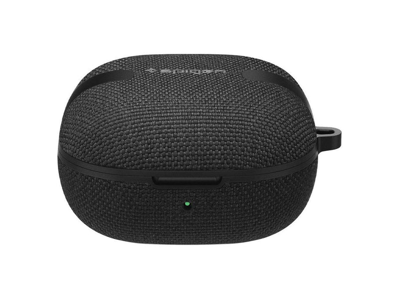 Spigen Urban Fit - black - Galaxy Buds Buds FE/2 Pro/2/Pro/Live