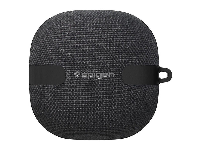 Spigen Urban Fit - black - Galaxy Buds Buds FE/2 Pro/2/Pro/Live