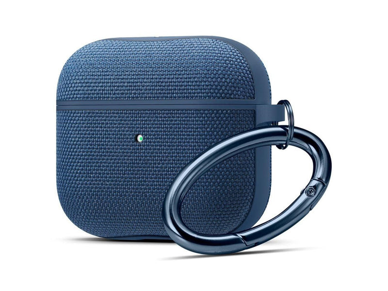 Spigen Urban Fit - navy - AirPods 3