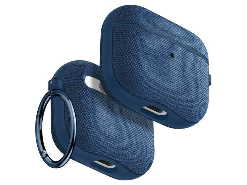 Spigen Urban Fit - navy - AirPods 3