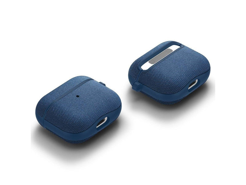 Spigen Urban Fit - navy - AirPods 3